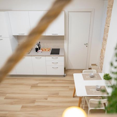 Вілла Vicolo 107 Sannicandro di Bari Екстер'єр фото