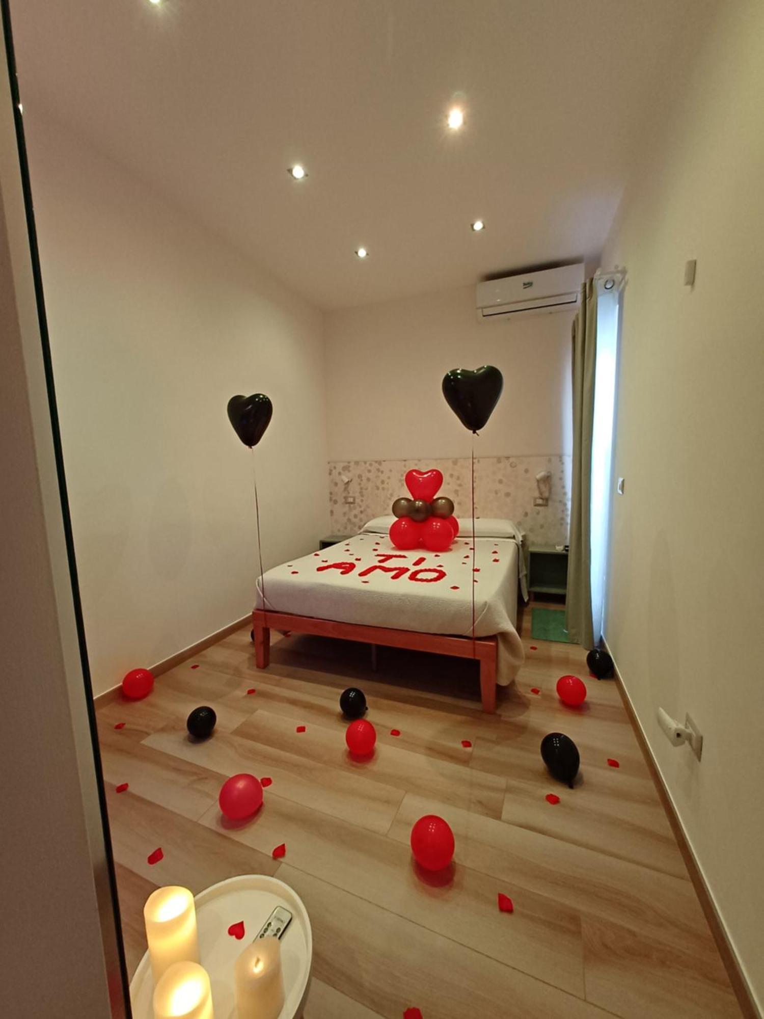 Вілла Vicolo 107 Sannicandro di Bari Номер фото